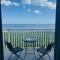 Le Phare des Dunes