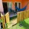 Casa Gostoso Mar - Apartamentos