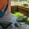 Casa Gostoso Mar - Apartamentos