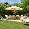 Pensiunea Transilvania Lodge