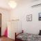 Holiday home in Torre Delle Stelle 31162