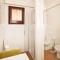 Holiday home in Torre Delle Stelle 31162