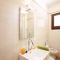 Holiday home in Torre Delle Stelle 31162