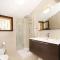 Holiday home in Torre Delle Stelle 31162