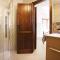 Holiday home in Torre Delle Stelle 31162