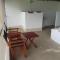 Mara Moon cottages