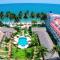 Foto: Sun & Sands Beach Hotel 70/131