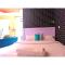 Cosy Studio Apartment,TRM Drive, Nairobi