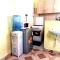 Cosy Studio Apartment,TRM Drive, Nairobi
