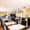 Hotel Comfort with free Wellness and Fitness Centrum