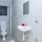 Cosy Studio Apartment,TRM Drive, Nairobi