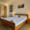 Apartments Bernarda 1