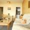 Inviting apartment in Freyung with sauna & indoor pool