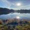 Inviting apartment in Freyung with sauna & indoor pool