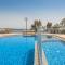 Foto: Mare Nostrum Villas 19/62