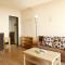 Inviting apartment in Freyung with sauna & indoor pool