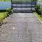 Modern Penthouse with Private Rooftop, Free Parking & WiFi