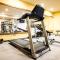 Hotel Comfort with free Wellness and Fitness Centrum