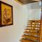 Oborri Shkodran Boutique Hotel