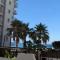 Heritage Villas north Cyprus