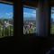 Apartament przy Wyciągu z jacuzzi