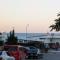 Heritage Villas north Cyprus