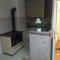 Apartman Dijana