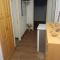Apartman Dijana