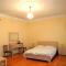 Pospolita Guest House