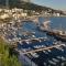 Adria Apartments