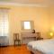 Pospolita Guest House