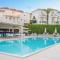 Princess Hotel