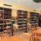 Wine Pension Prague