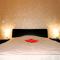 Pospolita Guest House