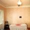 Pospolita Guest House