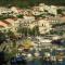 Adria Apartments