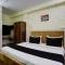 Hotel O vista 18 inn
