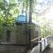 Escape to Tree House Island Life