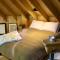 Escape to Tree House Island Life