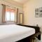 Hotel O Aqua Service Apartments