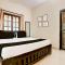Hotel O Aqua Service Apartments