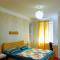 Pospolita Guest House