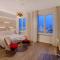 NH Collection Palazzo Cinquecento