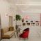 NH Collection Palazzo Cinquecento