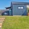 Lolas Self Catering Accommodation