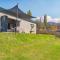 Lolas Self Catering Accommodation