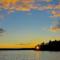 Hammock Haven Island Dome