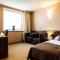 Hotel Comfort with free Wellness and Fitness Centrum - Nitra