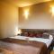 Hotel Comfort with free Wellness and Fitness Centrum - Nitra