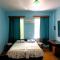 Pospolita Guest House